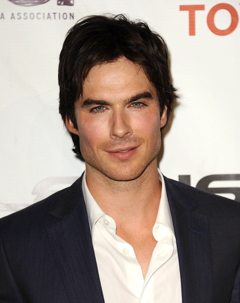 ian002.jpg