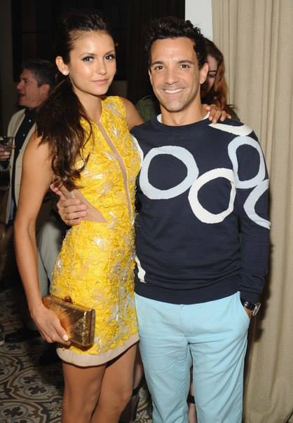 nina018.jpg nina018.jpg