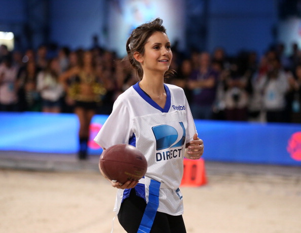 104.jpg