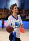 104.jpg