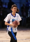 105.jpg