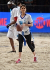 114.jpg