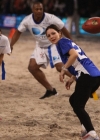 118.jpg