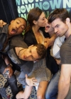 cast03.jpg