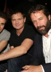 cast002.jpg