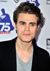 paul001.jpg