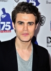 paul002.jpg