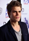 paul004.jpg