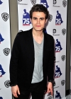 paul006.jpg