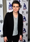paul007.jpg