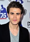 paul009.jpg