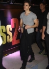 paul011.jpg
