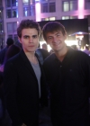 paul012.jpg