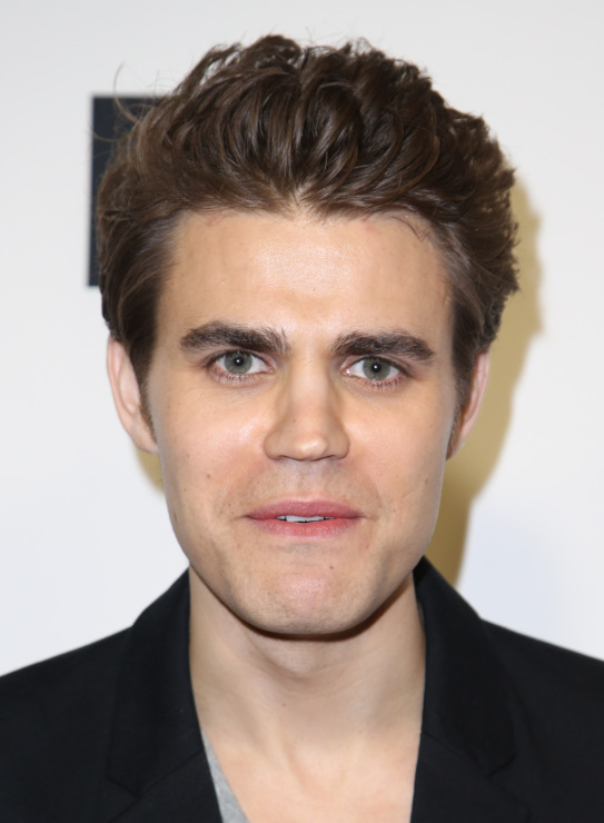 paul002.jpg