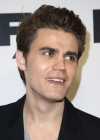 paul001.jpg