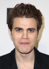 paul002.jpg