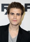 paul003.jpg