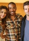 cast003.jpg