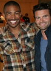 cast004.jpg