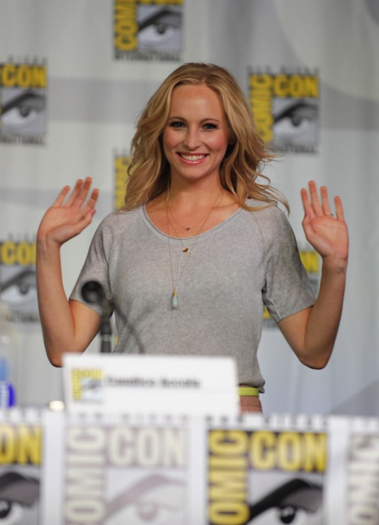 candice010.jpg candice010.jpg