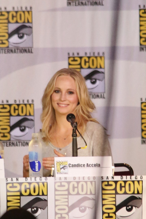 candice012.jpg candice012.jpg