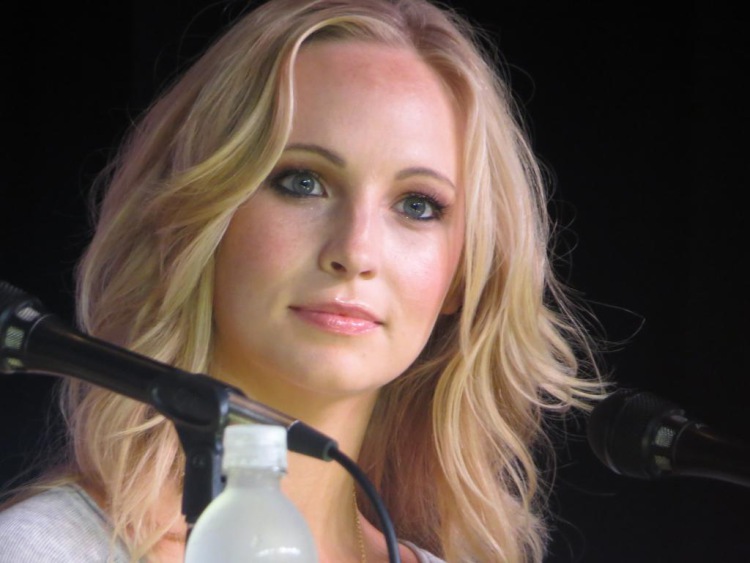 candice013.jpg candice013.jpg