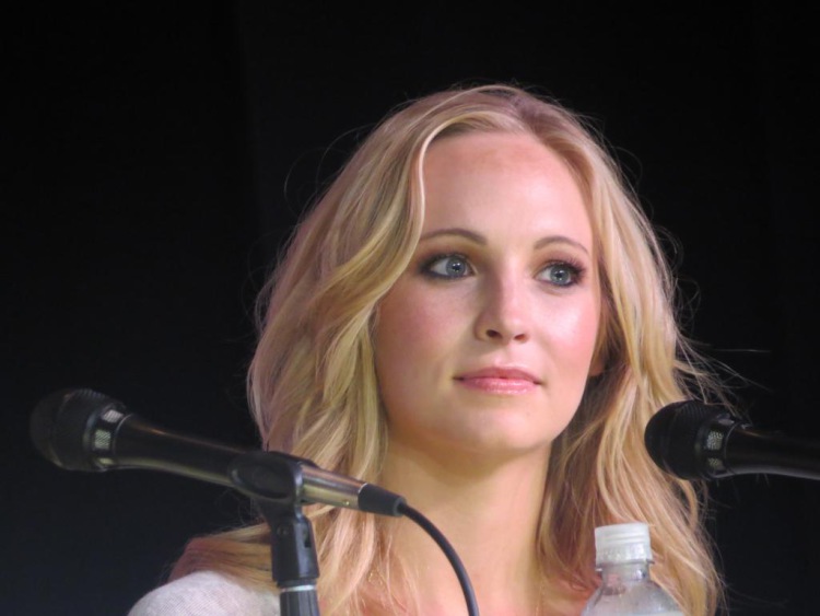 candice017.jpg candice017.jpg