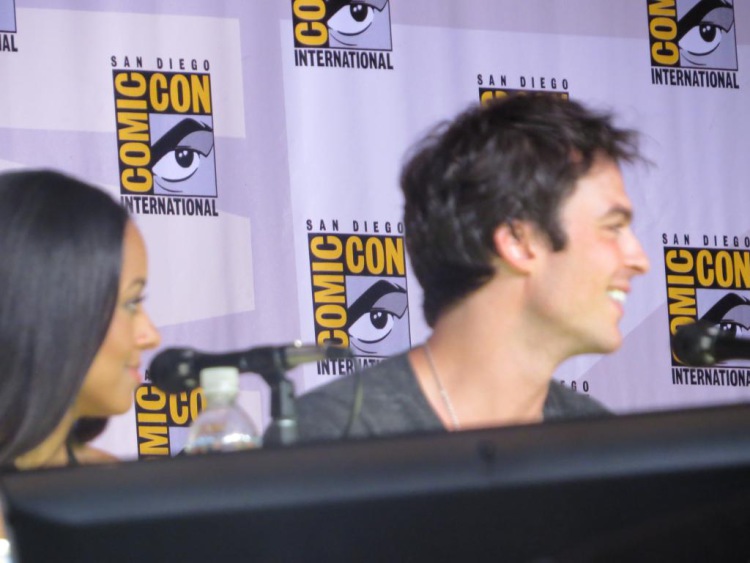 cast048.jpg cast048.jpg