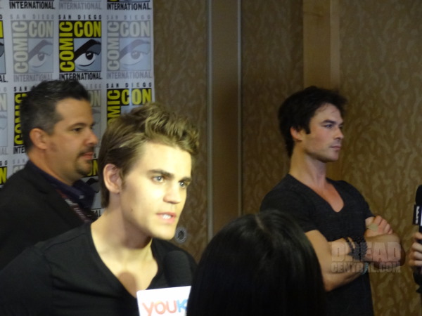 cast053.jpg cast053.jpg