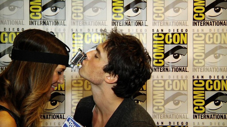 ian008.jpg ian008.jpg