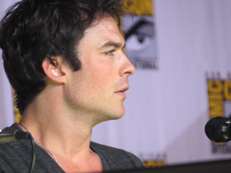 ian014.jpg ian014.jpg