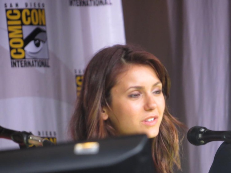 nina049.jpg