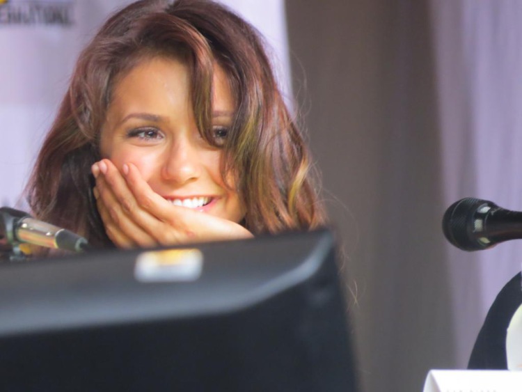 nina057.jpg