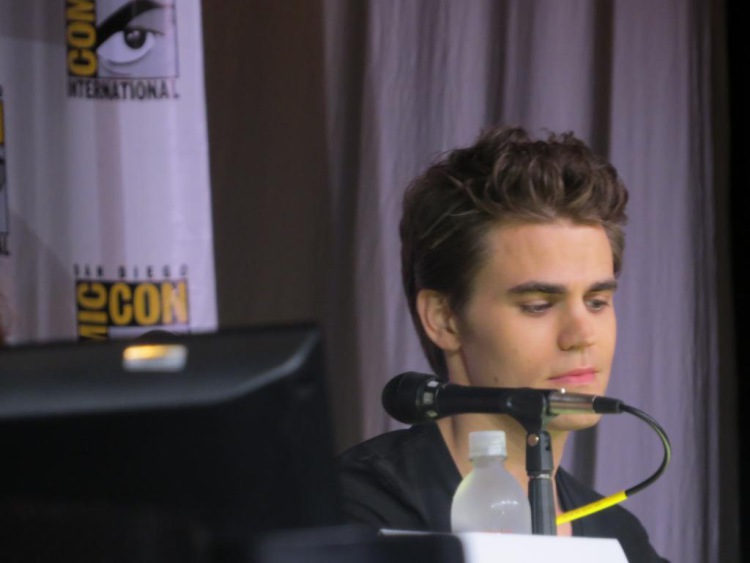 paul013.jpg