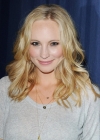 candice001.jpg