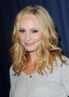 candice002.jpg