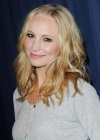 candice003.jpg