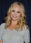 candice004.jpg