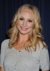 candice005.jpg