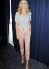 candice007.jpg