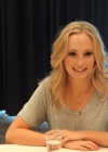 candice009.jpg