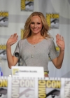 candice010.jpg