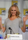 candice011.jpg