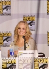 candice012.jpg