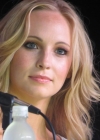 candice013.jpg