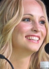 candice014.jpg