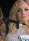 candice015.jpg