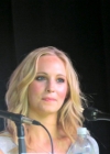 candice016.jpg