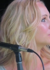 candice018.jpg