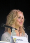 candice020.jpg